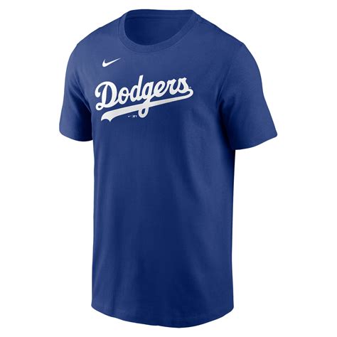 Men's Los Angeles Dodgers Shohei Ohtani Nike Royal 2024 